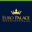 Euro Palace Bonus Euro Palace Bonus