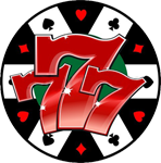 Online Casino Bonus Man Online Casino Bonus Man